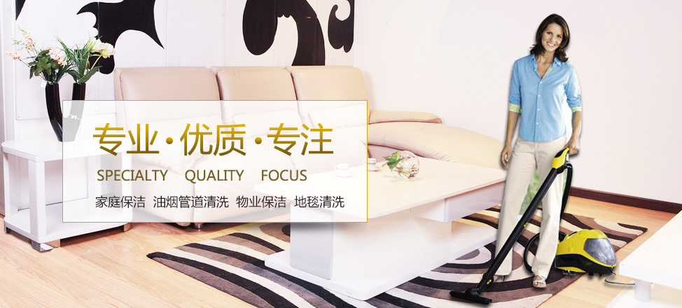 时时彩后一选号技巧